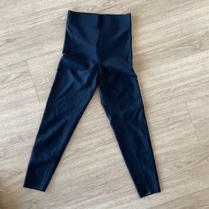 Ultracor reversible leggings
